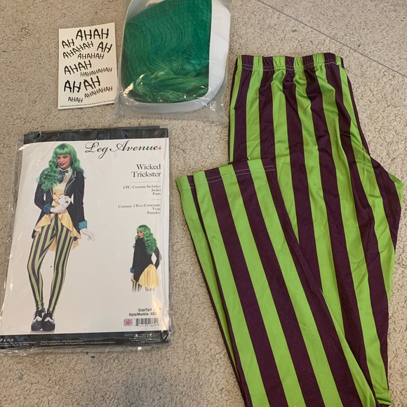 *SOLD* - Picture 7 of 11